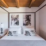 Vatican Duplex, Perfect For Visiting Rome
